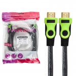 کابل HDMI ونتولینک (Venetolink) طول 1.5 متر