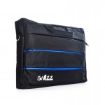 کیف دستی لپ تاپ بلوبگ سویز (Swizz) مدل B083
