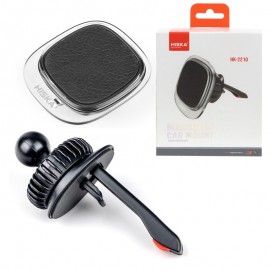 هولدر مغناطیسی دریچه کولری هیسکا (HISKA) مدل HK-2210