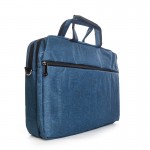 کیف دستی لپ تاپ بلوبگ (Blue Bag) مدل B010