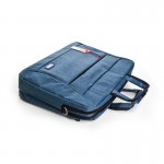 کیف دستی لپ تاپ بلوبگ (Blue Bag) مدل B010