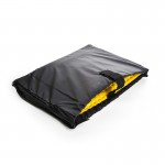 کیف دستی لپ تاپ بلوبگ (Blue Bag) مدل B010