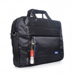 کیف دستی لپ تاپ بلوبگ (Blue Bag) مدل B010