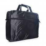 کیف دستی لپ تاپ بلوبگ (Blue Bag) مدل B010