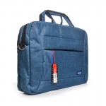 کیف دستی لپ تاپ بلوبگ (Blue Bag) مدل B010