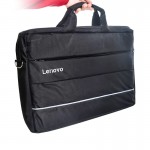 کیف دستی لپ تاپ بلوبگ لنوو (Lenovo) مدل B078