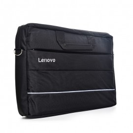 کیف دستی لپ تاپ بلوبگ لنوو (Lenovo) مدل B078