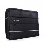 کیف دستی لپ تاپ بلوبگ لنوو (Lenovo) مدل B078