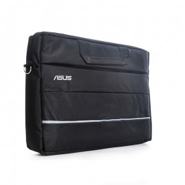 کیف دستی لپ تاپ بلوبگ ایسوس (ASUS) مدل B078