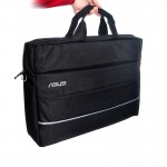 کیف دستی لپ تاپ بلوبگ ایسوس (ASUS) مدل B078