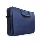 کیف دستی لپ تاپ BLUE BAG مدل B009