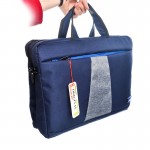 کیف دستی لپ تاپ BLUE BAG مدل B009