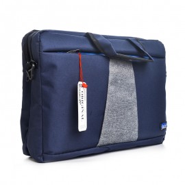 کیف دستی لپ تاپ بلوبگ (BLUE BAG) مدل B009