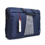 کیف دستی لپ تاپ BLUE BAG مدل B009