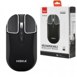موس بی سیم هیسکا (HISKA) مدل HX-MO150