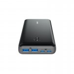 پاوربانک لپ تاپ انکر (ANKER) مدل A1291H11 ظرفیت 25600mAh
