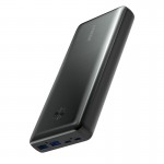 پاوربانک لپ تاپ انکر (ANKER) مدل A1291H11 ظرفیت 25600mAh