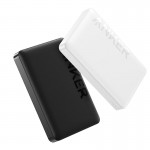 پاوربانک مغناطیسی انکر (Anker) مدل A1642H11 ظرفیت 10000mAh
