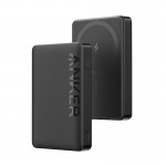 پاوربانک مغناطیسی انکر (Anker) مدل A1642H11 ظرفیت 10000mAh