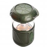 اسپیکر بلوتوث رم و فلش خور ایکس انرژی (x-ENERGY) مدل CAMPBOX