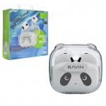 هندزفری بلوتوث باوین (BAVIN) مدل BAVIN-31
