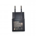 کلگی شارژر سامسونگ (Samsung) 15W مدل EP-T1510NBEGEU گارانتی شرکتی