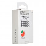 کلگی شارژر سامسونگ (Samsung) 15W مدل EP-T1510NBEGEU گارانتی شرکتی