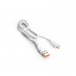 کابل اندروید (MicroUSB) وابی (VABi) طول 1 متر مدل CA13