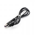 کابل اندروید (MicroUSB) وابی (VABi) طول 1 متر مدل CA5