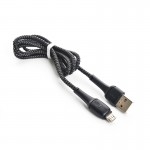 کابل اندروید (MicroUSB) وابی (VABi) طول 1 متر مدل CA38