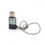 تبدیل OTG (Type-C To USB) وابی (VABi) مدل OT6