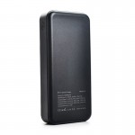 پاوربانک مغناطیسی وابی (VABi) مدل P5 ظرفیت 20000mAh
