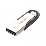 گیرنده بلوتوث صدا USB اکسلنت (Excellent) مدل EX-BT66
