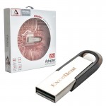 گیرنده بلوتوث صدا USB اکسلنت (Excellent) مدل EX-BT66