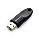 گیرنده بلوتوث صدا USB اکسلنت (Excellent) مدل EX-BT65