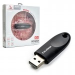 گیرنده بلوتوث صدا USB اکسلنت (Excellent) مدل EX-BT65