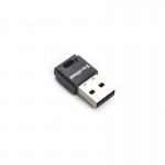 گیرنده بلوتوث صدا USB اکسلنت (Excellent) مدل EX-BT68