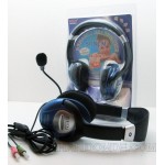 هدست SONCM مدل SM-880M.V