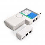 تستر کابل شبکه کی لینک (KLINK) مدل K-9030