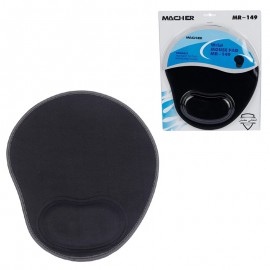 پد موس طبی مچر (MACHER) مدل MR-149