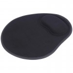 پد موس طبی مچر (MACHER) مدل MR-149