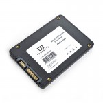 هارد SSD تروبایت (TRUE BYTE) مدل PRO ظرفیت 120GB