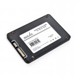 هارد SSD سیو ایت (SAVE IT) مدل S500 ظرفیت 128GB