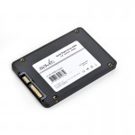 هارد SSD سیو ایت (SAVE IT) مدل S500 ظرفیت 512GB