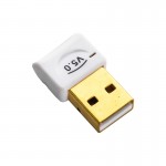دانگل بلوتوث ورژن 5.0 کی لینک (KLINK) مدل K-1115