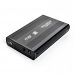 باکس هارد 3.5 اینچی USB 2.0 کی لینک (KLINK) مدل K-2165