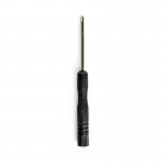 باکس هارد 3.5 اینچی USB 2.0 کی لینک (KLINK) مدل K-2165