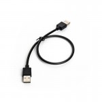 باکس هارد 3.5 اینچی USB 2.0 کی لینک (KLINK) مدل K-2165