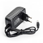باکس هارد 3.5 اینچی USB 2.0 کی لینک (KLINK) مدل K-2165