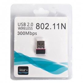 دانگل wifi شبکه USB کی لینک (KLINK) مدل K-1105